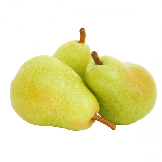 Armut (1 Kg Paket) Armut (1 Kg Paket)