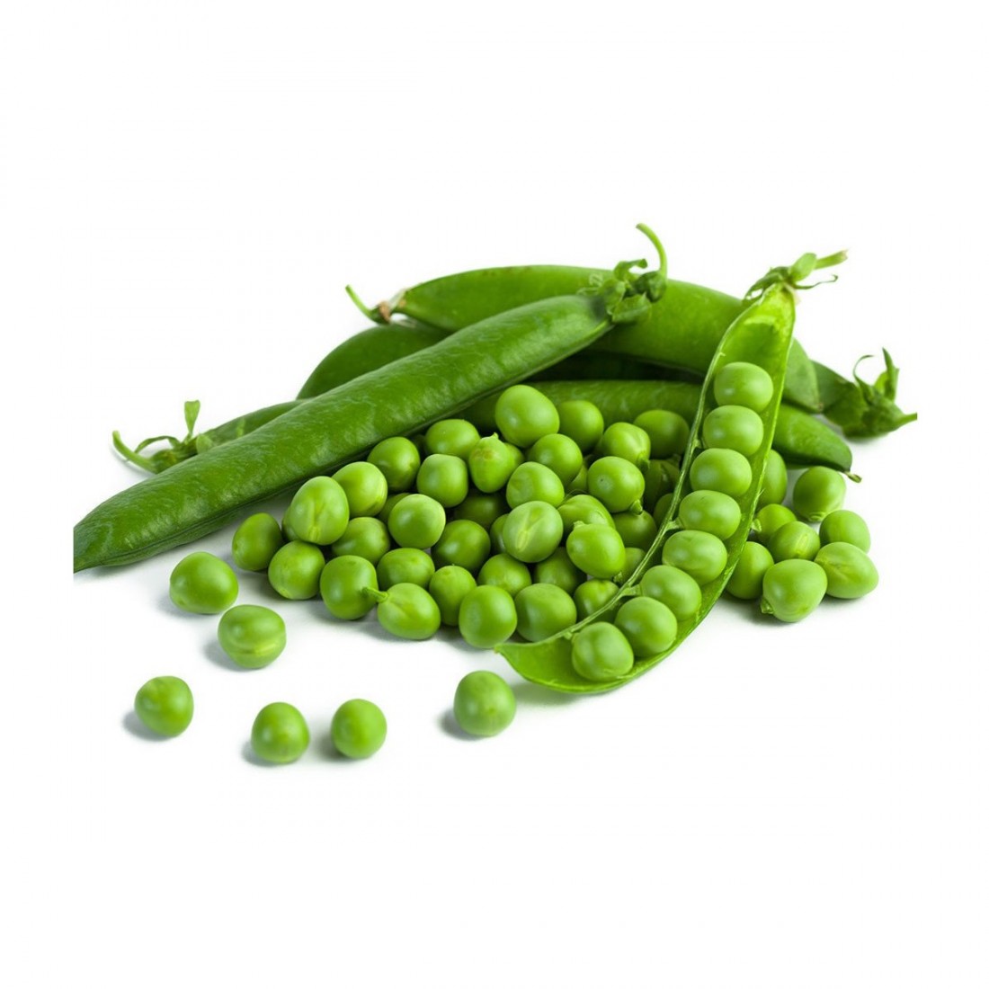 Горох. Зелёный горошек. Зелёный горошек свежий. Горох. Pea cyprus.