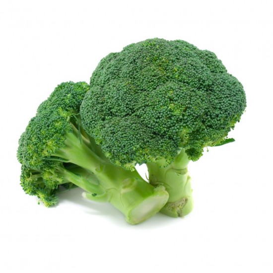 Brokoli kg