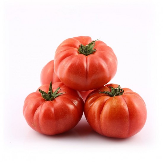Domates Pembe 1kg Domates Pembe 1kg
