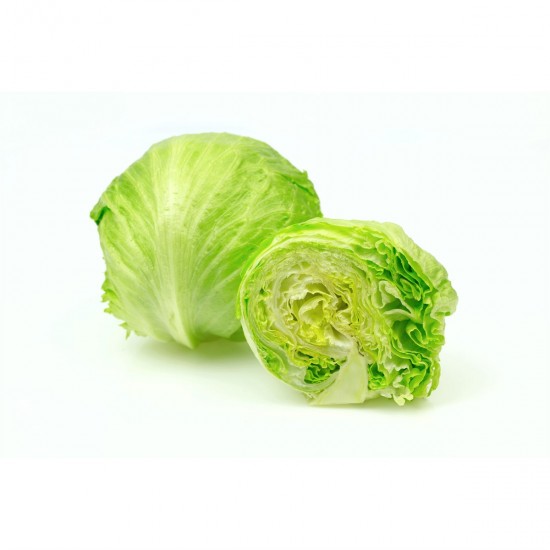 Göbek Salata (Adet) Göbek Salata (Adet)