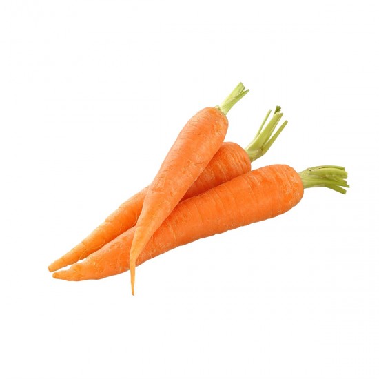 Havuç (500 Gr Paket) Havuç (500 Gr Paket)