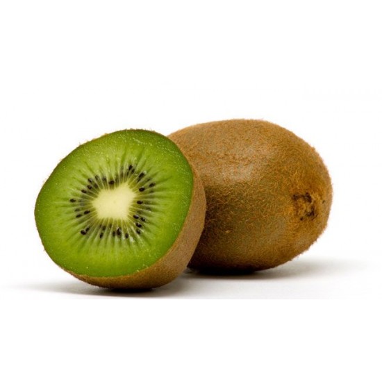 Kivi (500 gr Paket) Kivi (500 gr Paket)