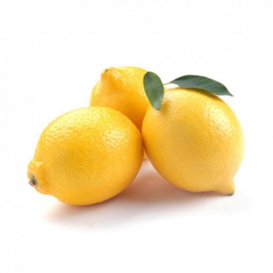 Limon  (1 Kg Paket)
