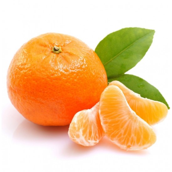 Mandalina izmir kg Mandalina izmir kg