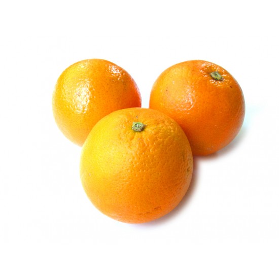 Portakal (Sıkmalık 1Kg Paket)